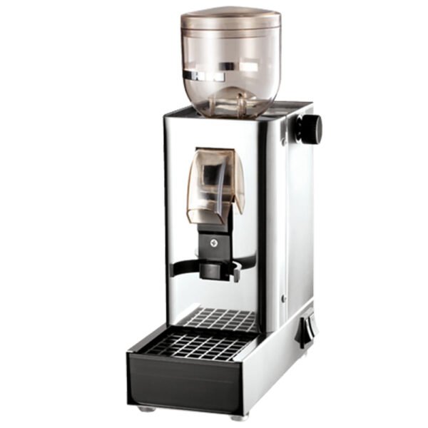 Pasquini Lux Coffee Grinder