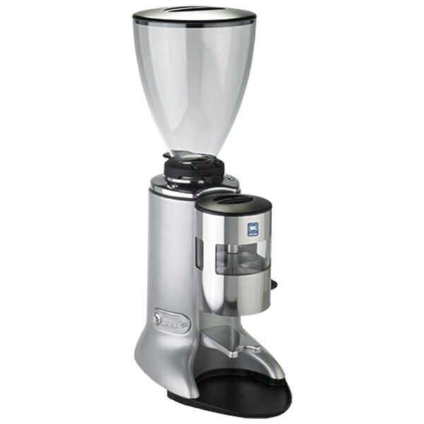 Ceado E7 Semi-Automatic Grinder