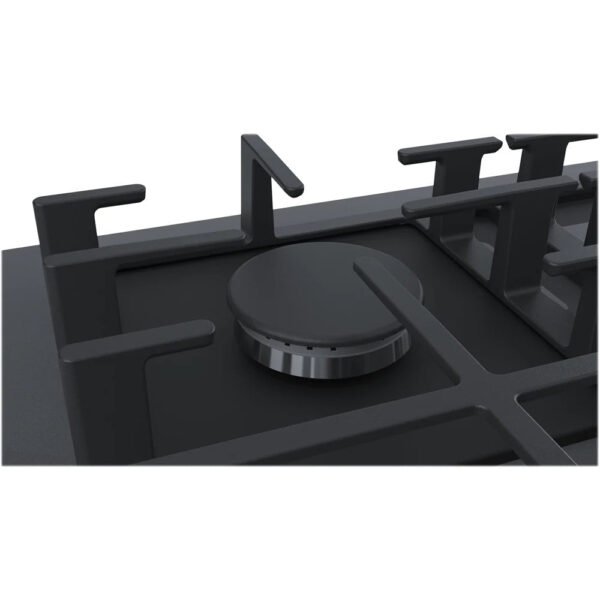 Bosch Benchmark Series 36 Built-In Gas Cooktop with 5 burners NGMP677UC - Image 2