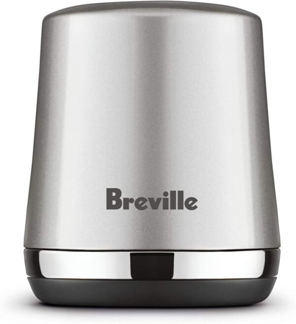 Breville 3X Bluicer Pro Blender & Juicer, Brushed Stainless Steel, BJB815BSS - Image 8