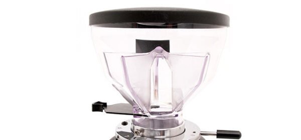 Mazzer Mini Electronic Type B Espresso Grinder - Image 6
