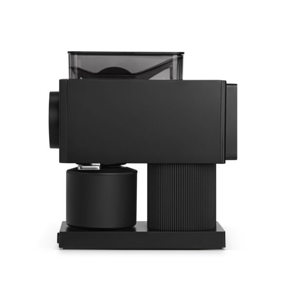 Fellow Ode Brew Grinder Gen 2 - Matte Black - Image 4