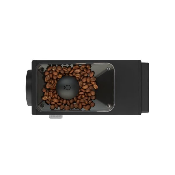 Fellow Ode Brew Grinder Gen 2 - Matte Black - Image 7