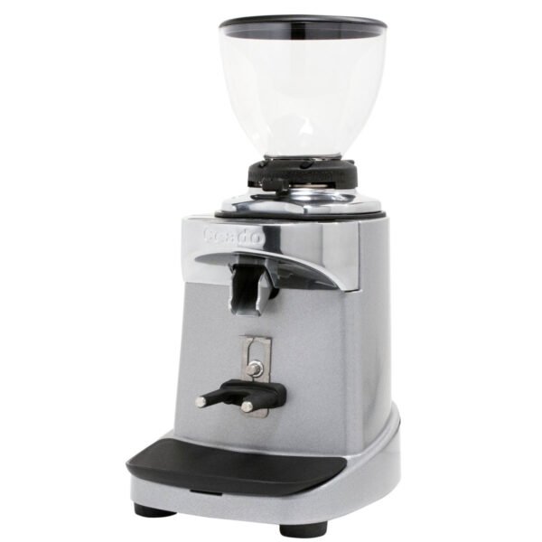 Ceado E37S Electronic Coffee Grinder - No Touch Screen