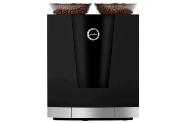 Jura GIGA 6 One Touch Super Automatic Espresso Machine - Image 5
